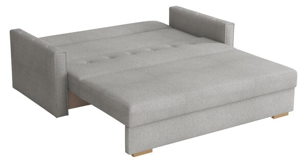 Mirjan24 Sedačka Clivia Sonic IV, Dostupné poťahy: Coral 80 5903211411939