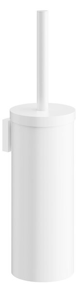 SO - HOUSE RX332 - WC kefa so závesnou nádobou