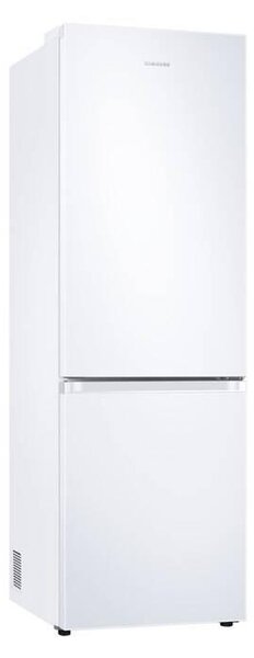 Samsung RB34C600CWW/EF - Kombinovaná chladnička