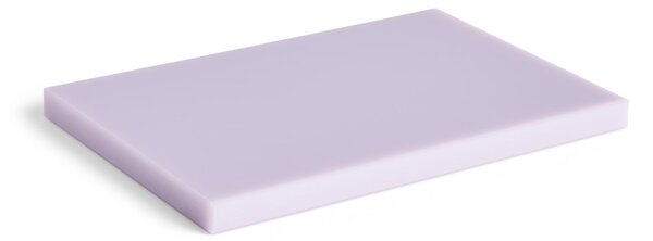 Doska na krájanie Medium Lavender 30 cm