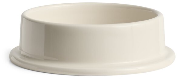 Svietnik Column M Off-white Ø 11 cm