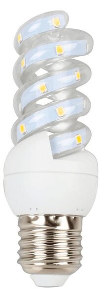 LED Žiarovka E27/4,9W/230V 6500K - Aigostar