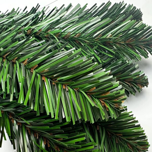 ArtTree s.r.o. Jedlička Tatiana 180cm