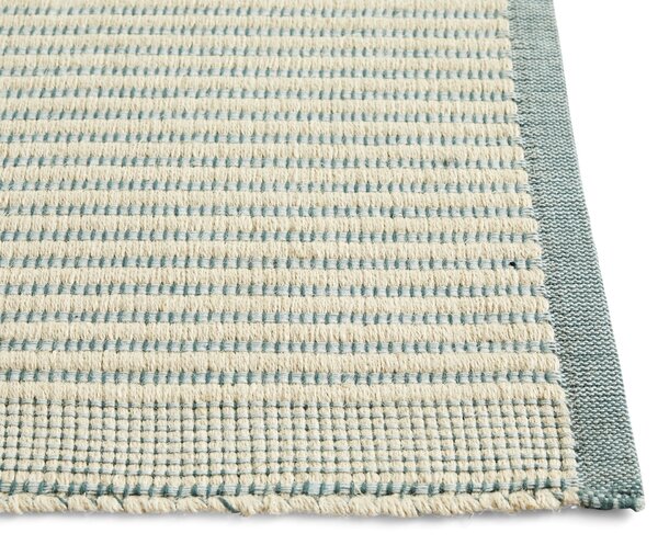 Rohožka Tapis Grey 60 × 95 cm