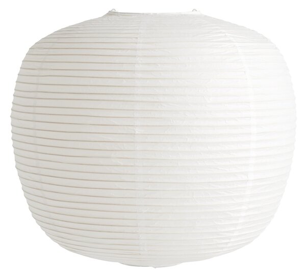 Tienidlo lampy Common Lamp Base Peach