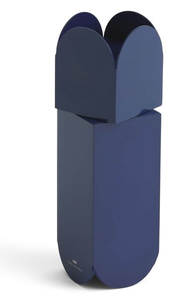 Mlynček na korenie/soľ Arcs Dark Blue