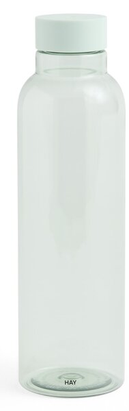 Fľaša na pitie Miz Ice Blue 720 ml