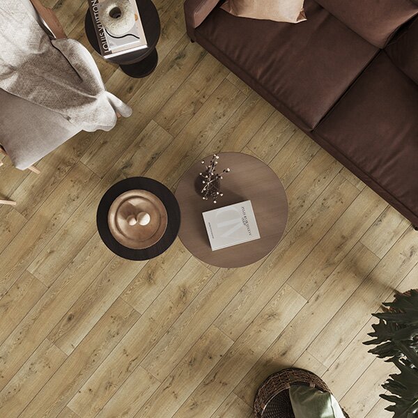 Evolution Home WR 73024 Dub Dublin 2,47 m²