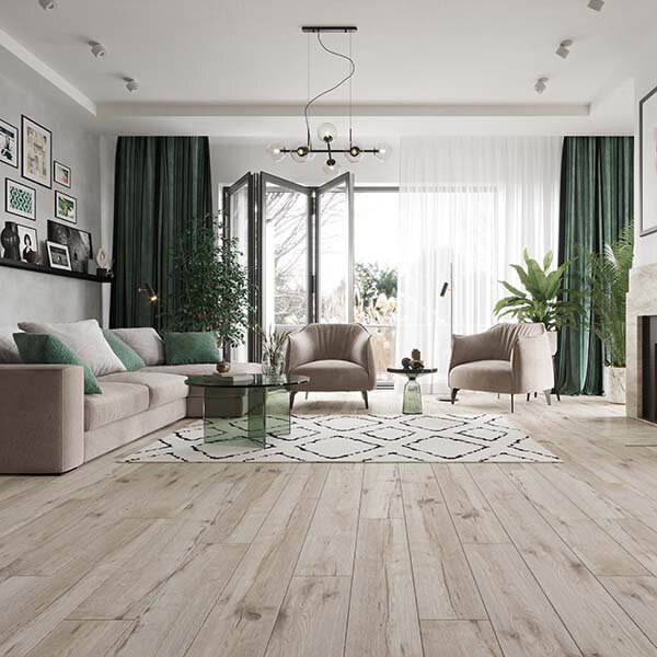 Evolution Home WR 73019 Dub Liverpool 2,47 m²