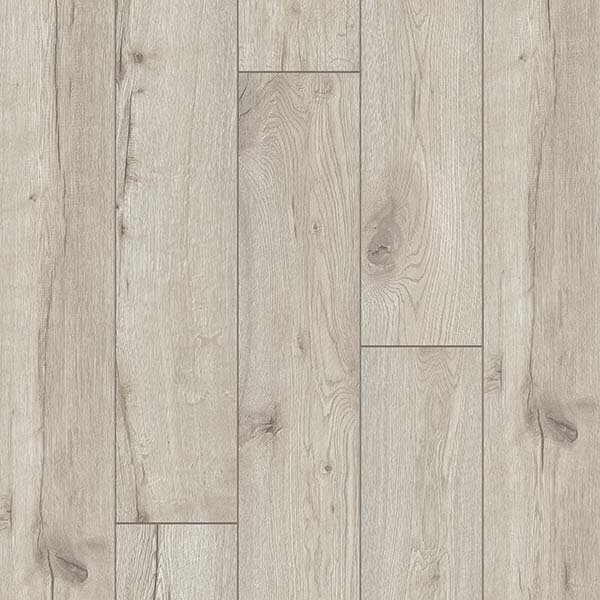 Evolution Home WR 73019 Dub Liverpool 2,47 m²