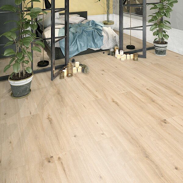 Evolution Home WR 73021 Dub Newcastle 2,47 m²