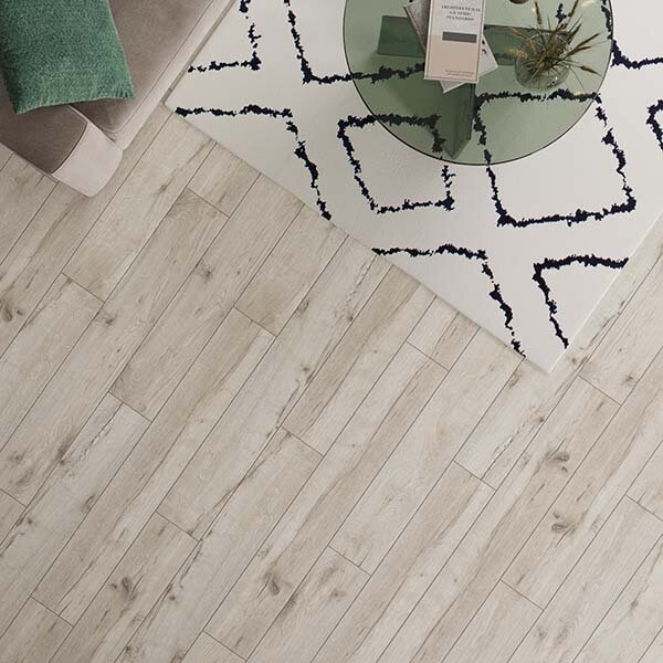 Evolution Home WR 73019 Dub Liverpool 2,47 m²