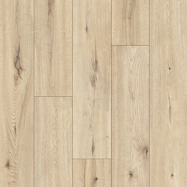 Evolution Home WR 73021 Dub Newcastle 2,47 m²