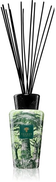 Baobab Collection Sacred Trees Touba aróma difuzér 500 ml