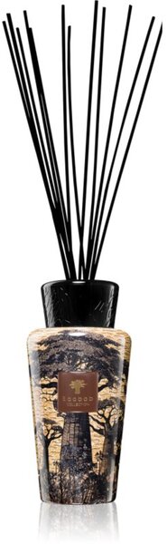 Baobab Collection Sacred Trees Mankono aróma difuzér 500 ml
