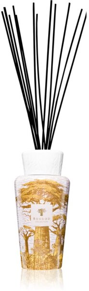 Baobab Collection Sacred Trees Bounkani aróma difuzér 500 ml