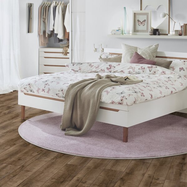 Krono Original Atlantic 8 Dub Antique Volcano K461 2,26 m²