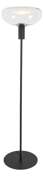 STOJACIA LAMPA, 37/155 cm Dieter Knoll - Interiérové svietidlá