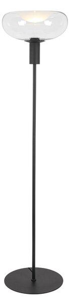STOJACIA LAMPA, 37/155 cm Dieter Knoll - Interiérové svietidlá
