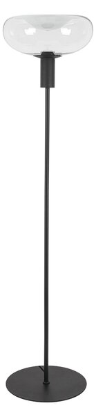 STOJACIA LAMPA, 37/155 cm Dieter Knoll - Interiérové svietidlá