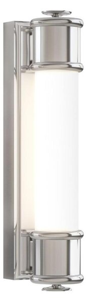 Open Design OR85242 - LED osvetlenie zrkadla OMI LED/7W/230V 30 cm IP44 lesklý chróm
