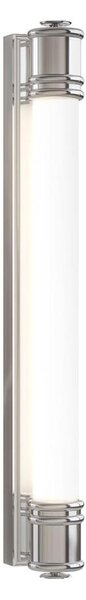 Open Design OR85235 - LED osvetlenie zrkadla OMI LED/13W/230V 58 cm IP44 leštený chróm