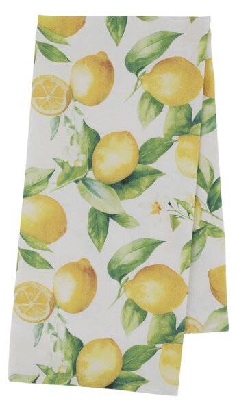 Utierka Aix Lemons