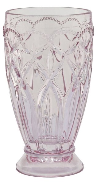 Pohár Saint-Émilion Dusty Rose 350 ml