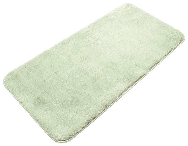 KÚPEĽŇOVÁ PREDLOŽKA, 70/120 cm Esposa - Kúpeľňový textil