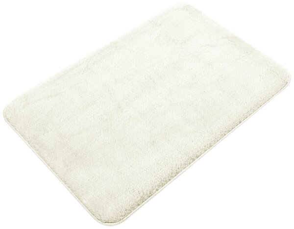 KÚPEĽŇOVÁ PREDLOŽKA, 60/100 cm Esposa - Kúpeľňový textil