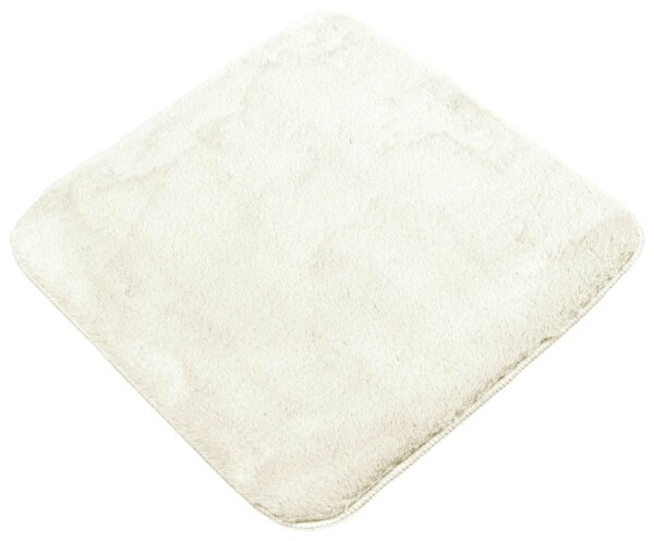 KÚPEĽŇOVÁ PREDLOŽKA, 50/50 cm Esposa - Kúpeľňový textil