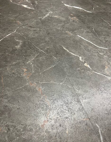 CANADIAN DESIGN Rocky line Wild rocky 8594187731069 - 2.20 m2