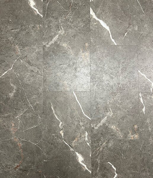 CANADIAN DESIGN Rocky line Wild rocky 8594187731069 - 2.20 m2