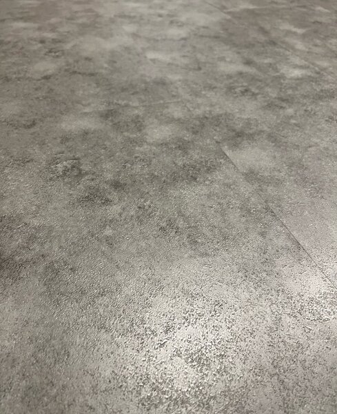 CANADIAN DESIGN Rocky line Nice grey 8594187731076 - 2.20 m2