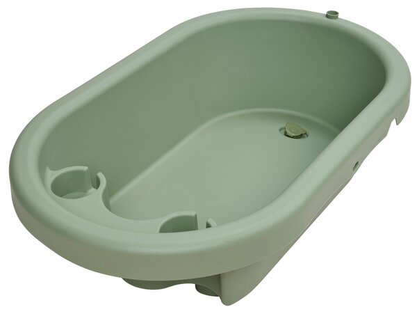 PREBAĽOVACIA KOMODA, 81/108/51 cm My Baby Lou - Izby pre bábätká, Online Only