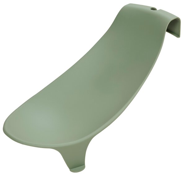 PREBAĽOVACIA KOMODA, 81/108/51 cm My Baby Lou - Izby pre bábätká, Online Only