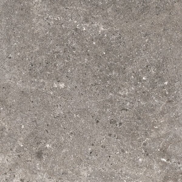Stoneland Grey Anti-Slip 60x60 R
