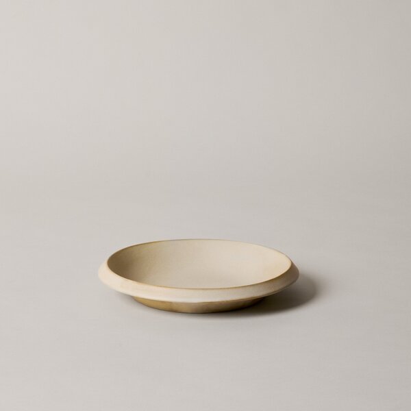 Misa Erena, Ø24, Cream – Ferm Living