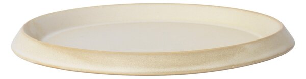 Tanier Erena, Ø22, Cream – Ferm Living