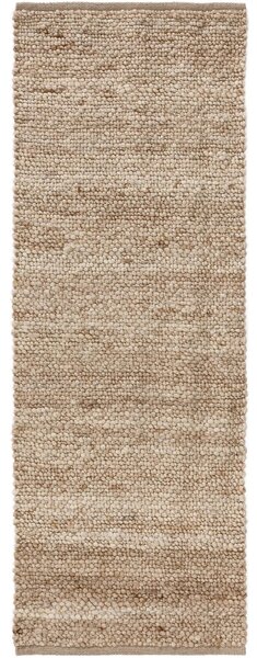 MOOD SELECTION Finn Beige - koberec