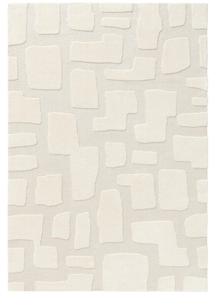 MOOD SELECTION Eve Cream/Beige - koberec