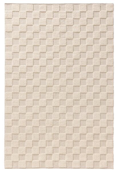 MOOD SELECTION Jasper Cream - koberec