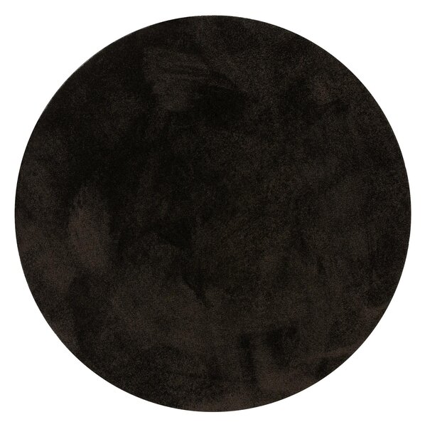 MOOD SELECTION Nina Charcoal - koberec
