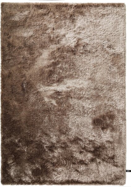 MOOD SELECTION Whisper Light Brown - koberec