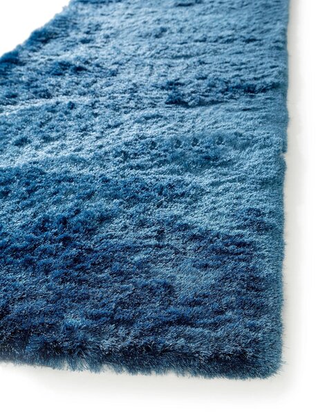 MOOD SELECTION Whisper Blue - koberec