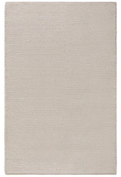 MOOD SELECTION Uno Cream - koberec