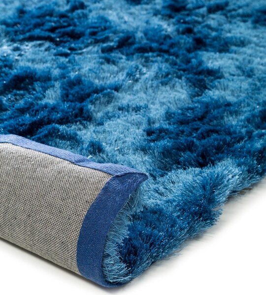 MOOD SELECTION Whisper Blue - koberec
