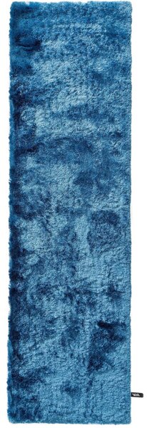 MOOD SELECTION Whisper Blue - koberec
