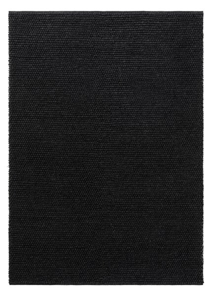MOOD SELECTION Beads Charcoal - koberec