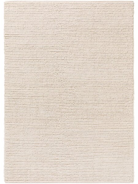 MOOD SELECTION Beads Cream - koberec